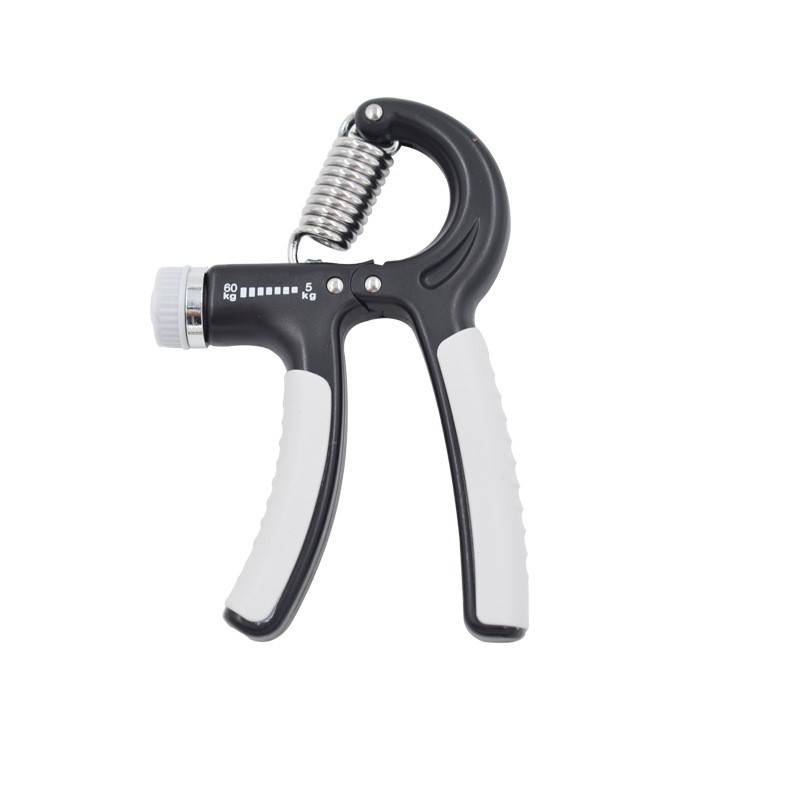 Adjustable (black gray)