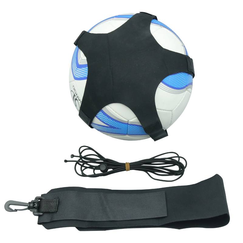 Practical Ball bag
