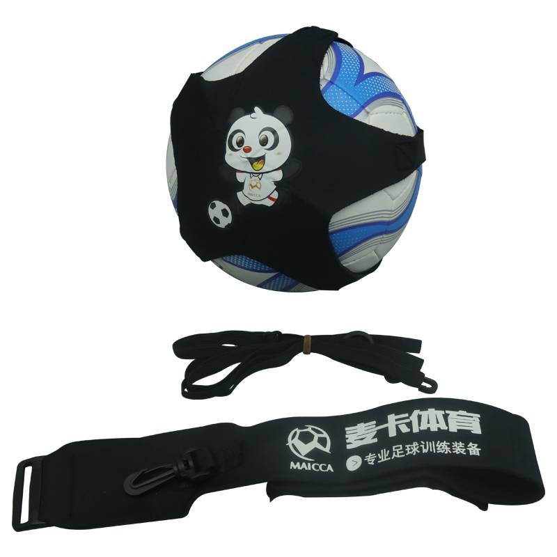 Upgraded models and bold ball bags (thickened belts)