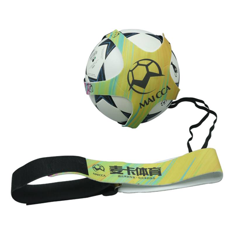 2022 Upgrade the new ball bag (thick belt)