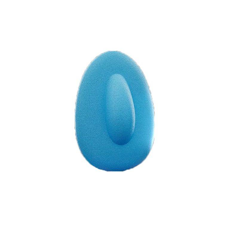 Caiger training device PC muscle massage pot pelvic floor muscle exercise male home sports fitness leakage recovery equipment