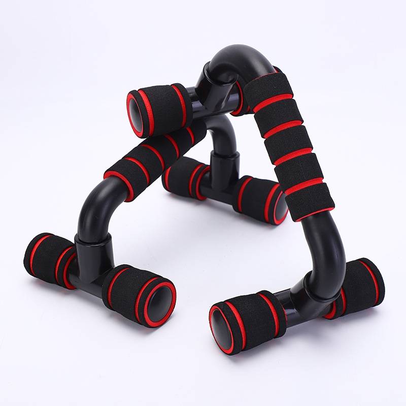 Push -up bracket training board fitness equipment Family exercise assisted support frame men's house bedder abdominal dumbbell y