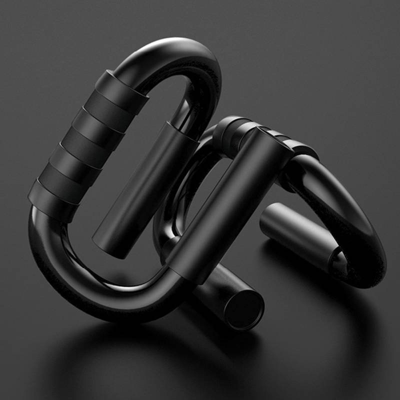 Push -up bracket training board fitness equipment Family exercise assisted support frame men's house bedder abdominal dumbbell y