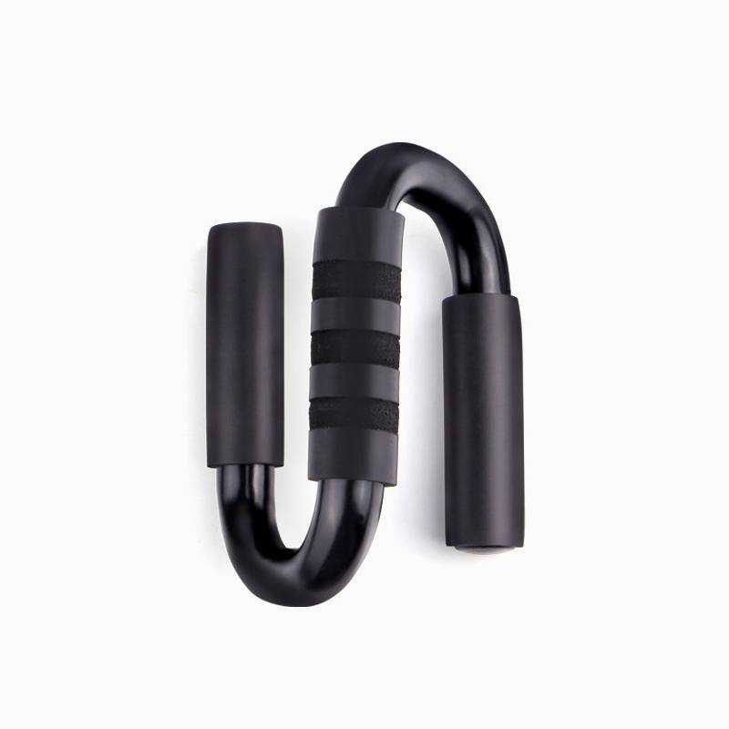 S -shaped push -up bracket [1]