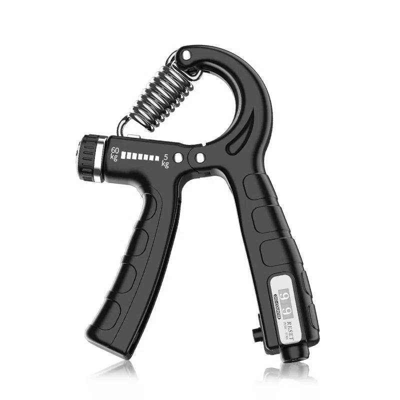 Technical grip [1]