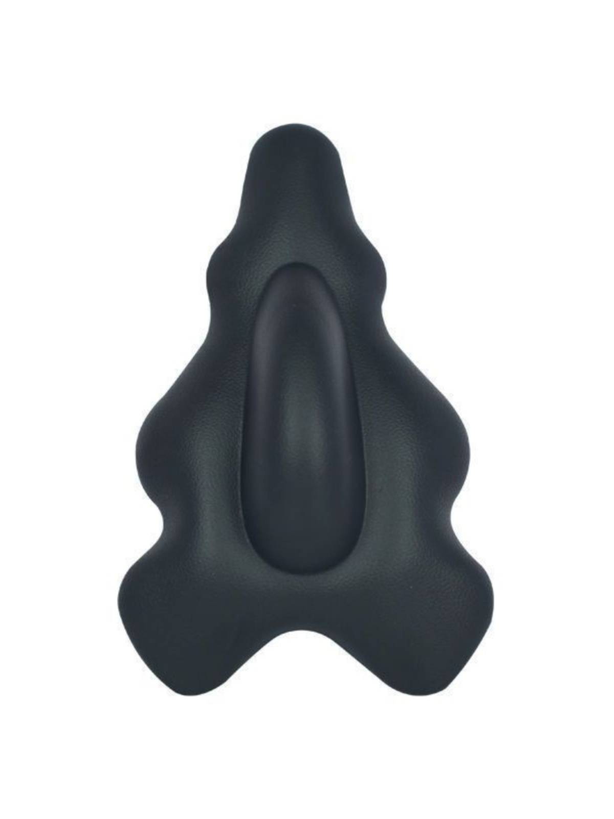 Pen bottom muscle PC muscle training device Men and women massage device Kiger exercise exercise fitness equipment in the anus in -house collection