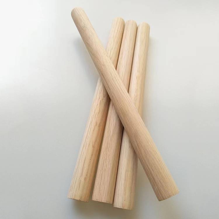 20cm oak grip