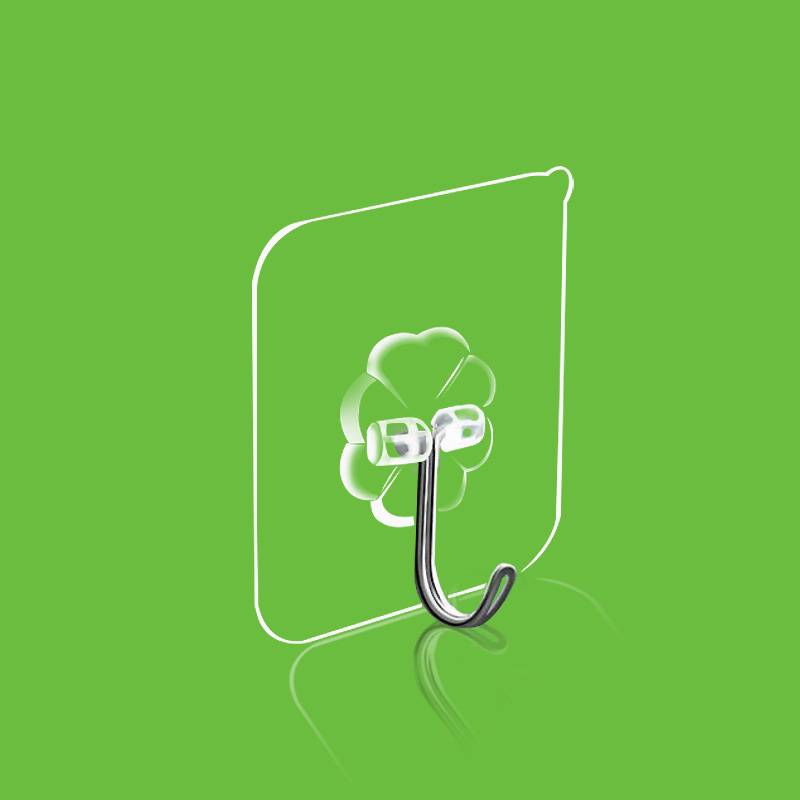 Stick hook-3