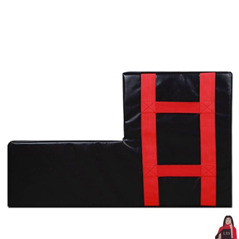Basketball confrontation shooting shooting ball -shaking back training three -pointer three -pointer counter -mats auxiliary coach equipment camp training