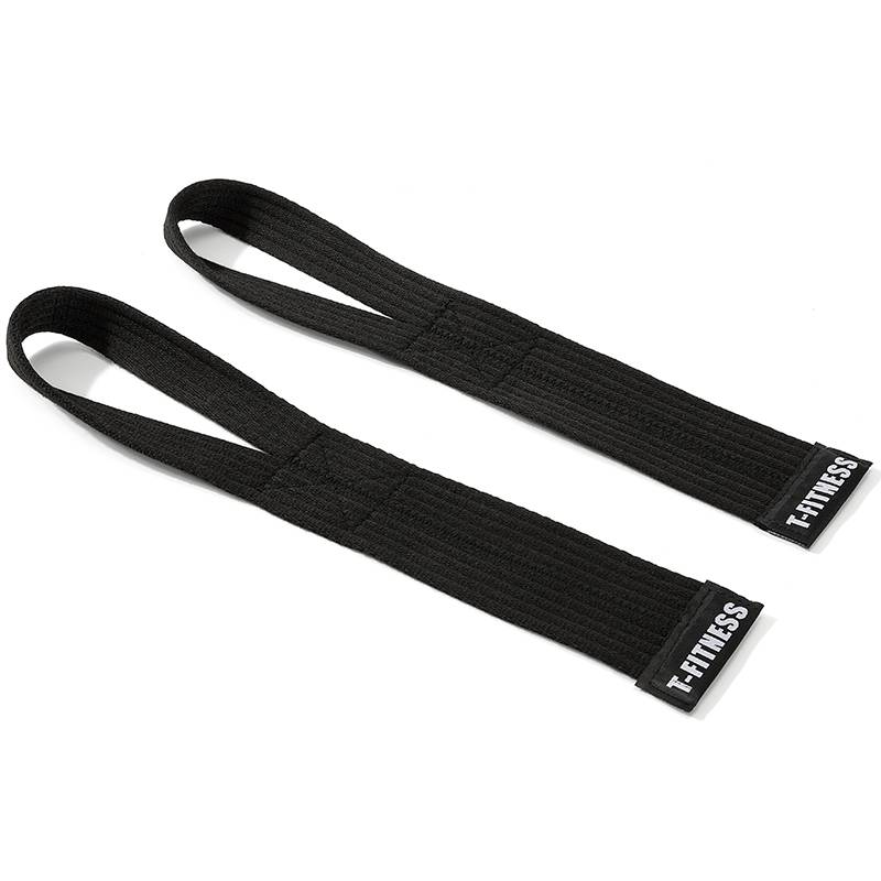 Q shape help band two outfits