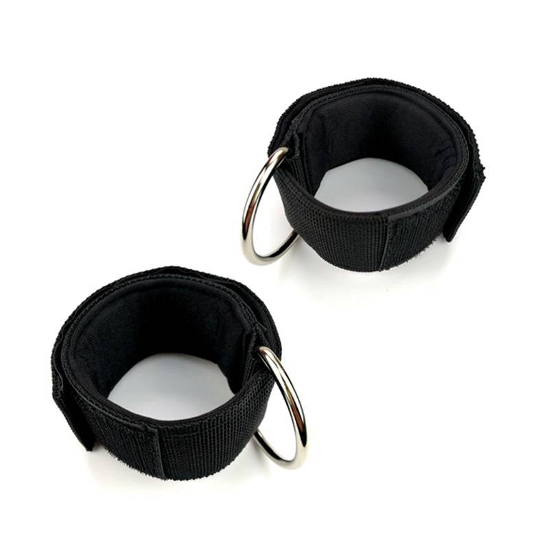1 pair