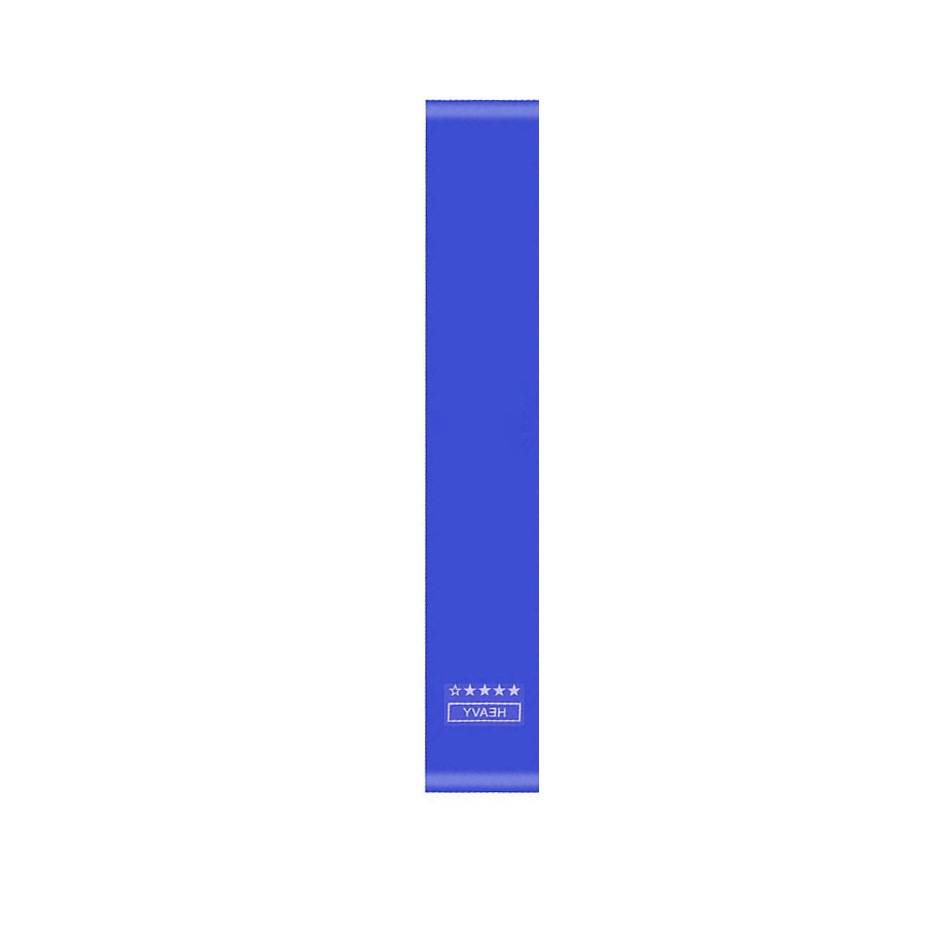 [Blue] 25-30 pounds ★ Suitable for advanced training