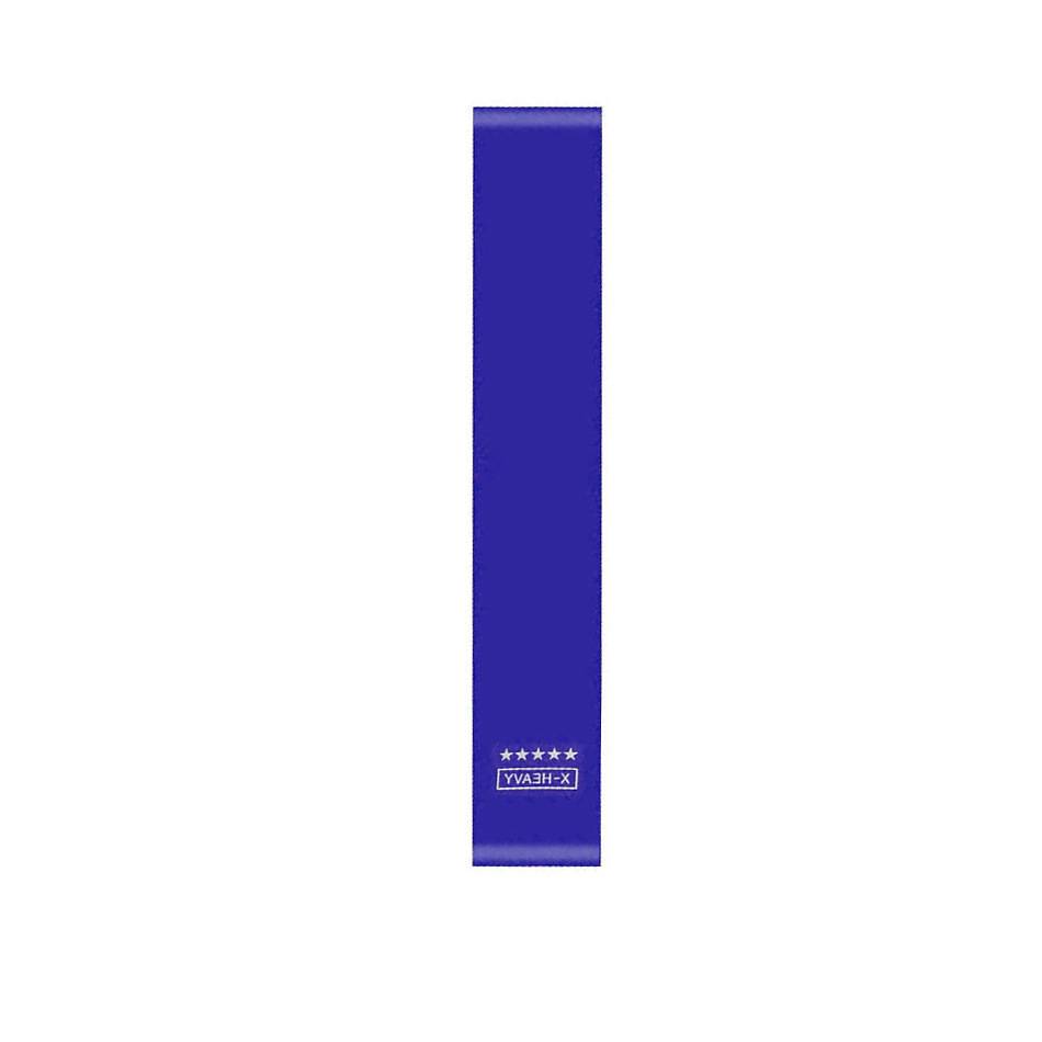 [Treasure Blue] 30-40 pounds ★ Suitable for professional training