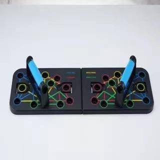 23 Function English version without pulling rope (no iron buckle)