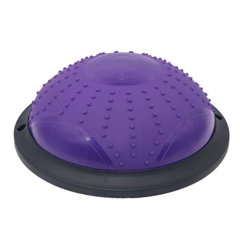 Training equipment for gymnasium basketball-shaped children ' s gymnasium