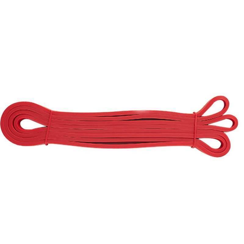 Practice with household auxiliary tension training fitness belt resistance belt dedicated stretching and portable dormitory hanging elastic rope?