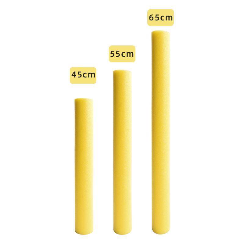 Basketball interference stick sponge bubble stick practice shooting training camp anti -board props defensive auxiliary equipment