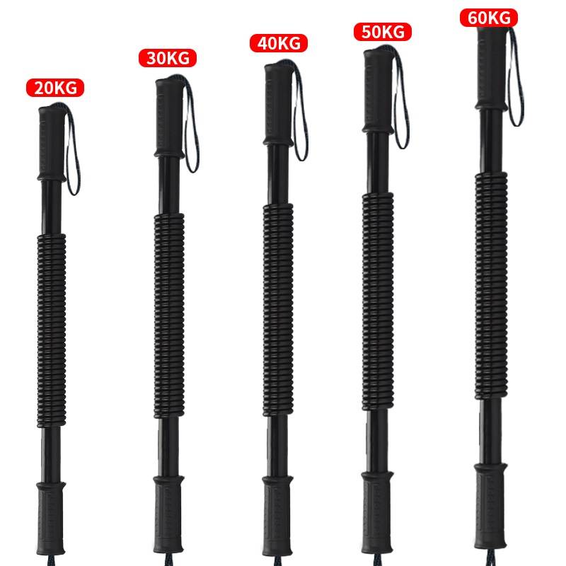 Armor Male Home Training chest muscles Armor arm muscle training and exercise equipment Sportal supplies holding arm force stick