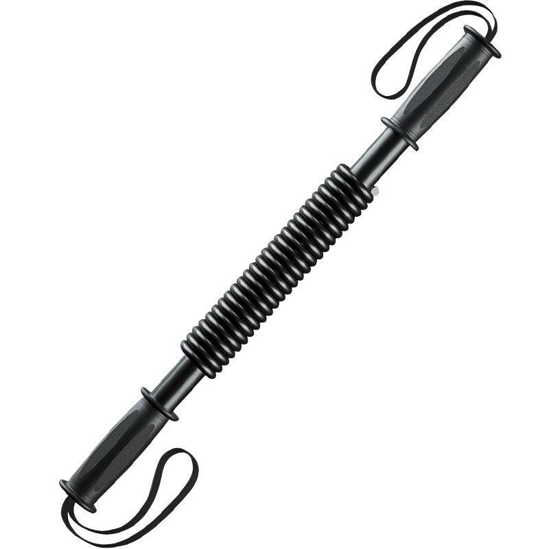 Armor Male Home Training chest muscles Armor arm muscle training and exercise equipment Sportal supplies holding arm force stick