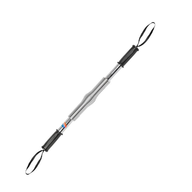 Electro -plated arm force, 30kg