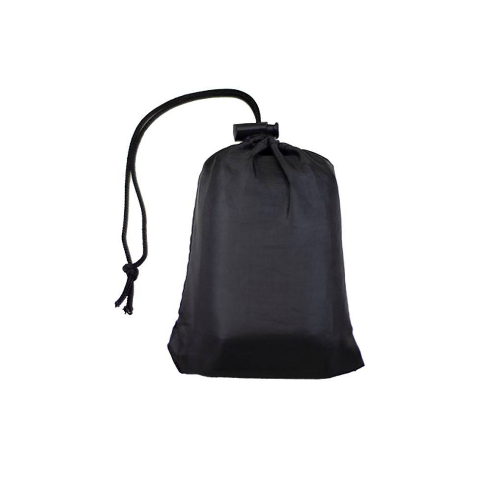 Receive cloth bag latex material-$