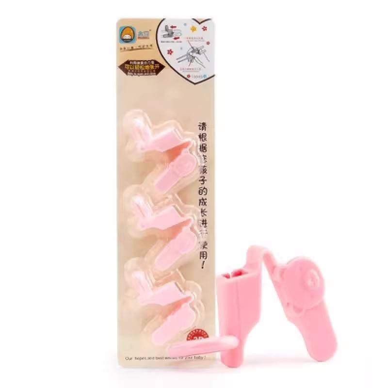 Children's chopsticks training chopsticks 3 -year -old 6 -year -old family to learn training device auxiliary ring girls 61 and 12 years old
