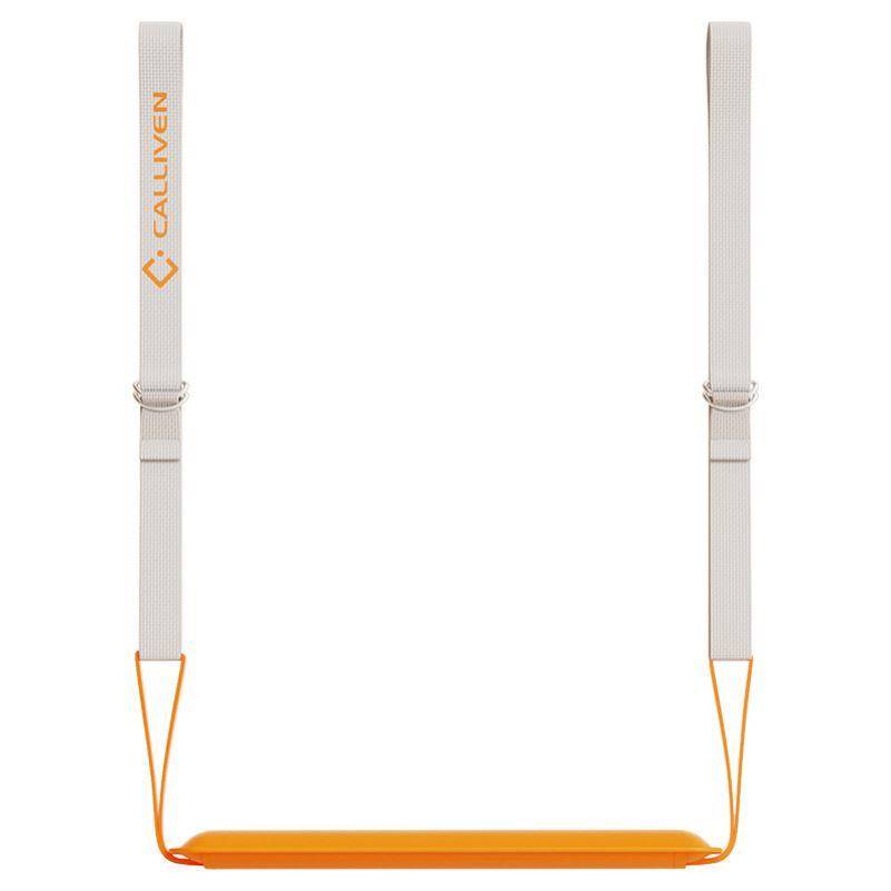 Single -bar auxiliary elastic band Tinger Terrier Auxiliary Bands Supporting Training and Fitness Men's Office Equipment
