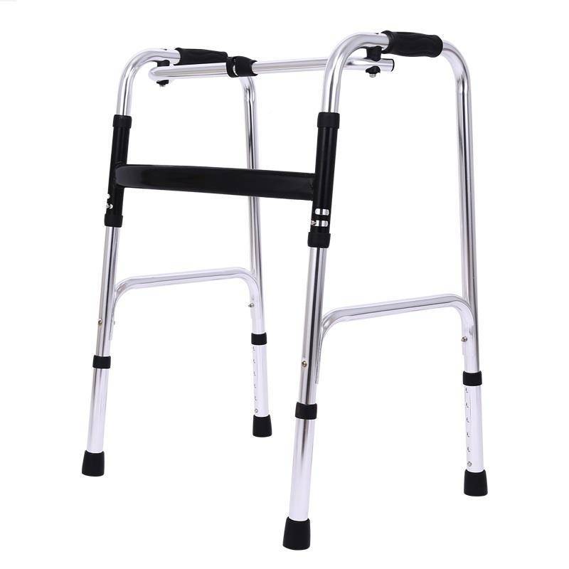 Adults learning walking vehicle multi -functional lower limb training Walking station veteran agglomerate gangshered hemiplegia rehabilitation equipment