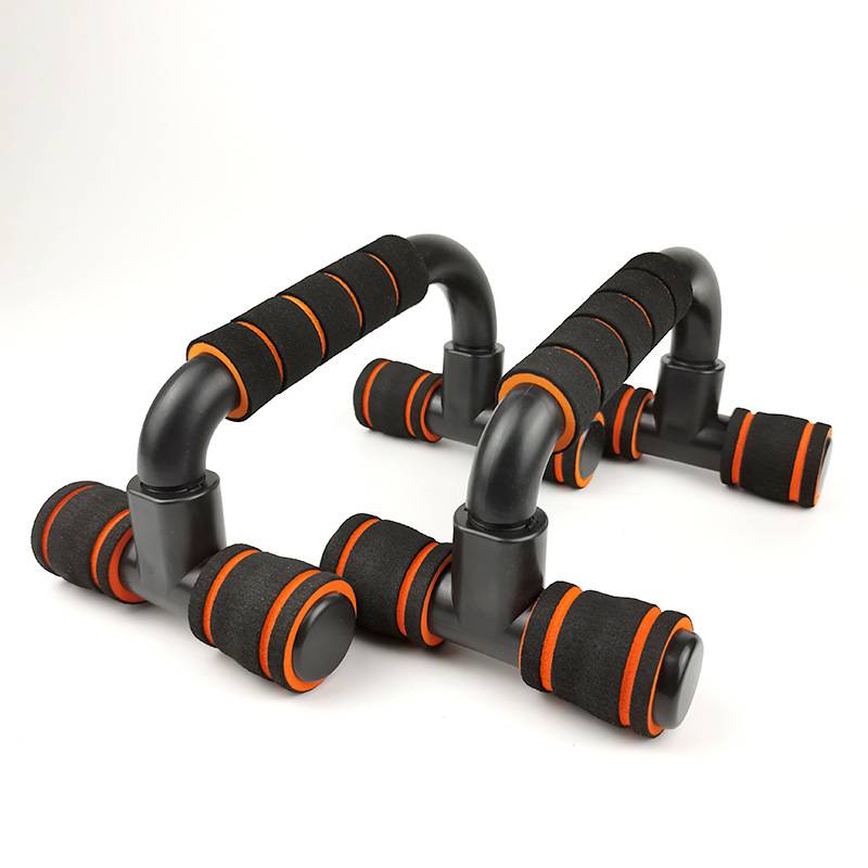 Orange (OPP bag packaging)