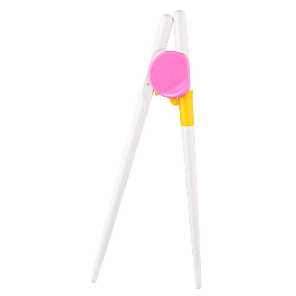 Children's chopsticks training chopsticks 3 years old and 2 -year -old practice assisting chopsticks. Chopsticks, chopsticks, chopsticks, 6 -year -old two -year -old babies learn chopsticks