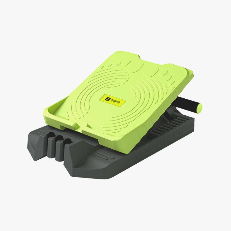 Getting Movement Siter End Flexion Assistant Training Exam Flexible History Ligue Stretcher