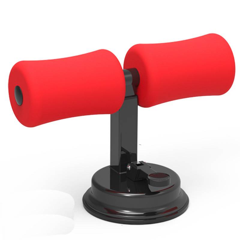 Black -bodable Black Red