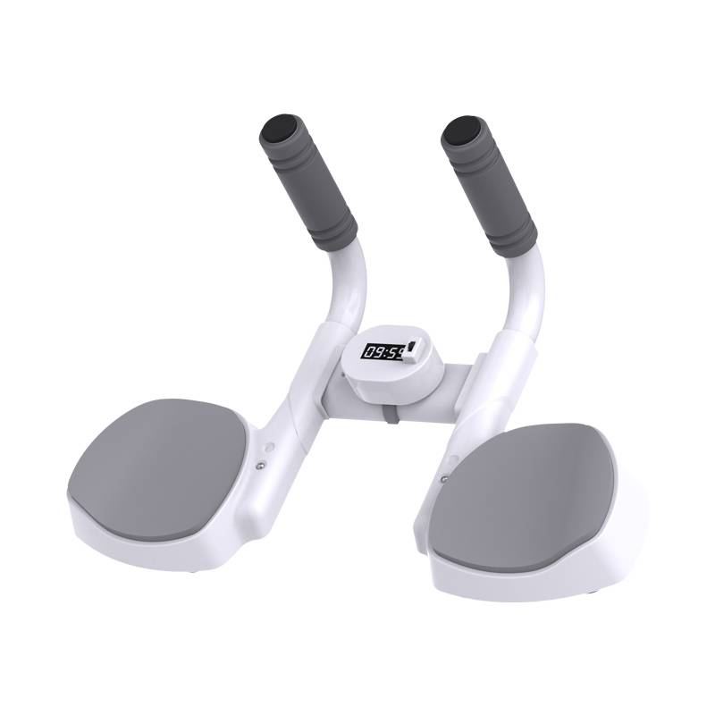 Flat support training device Multifunctional push -up board training pectoral muscle abdominal muscles male support support household fitness equipment