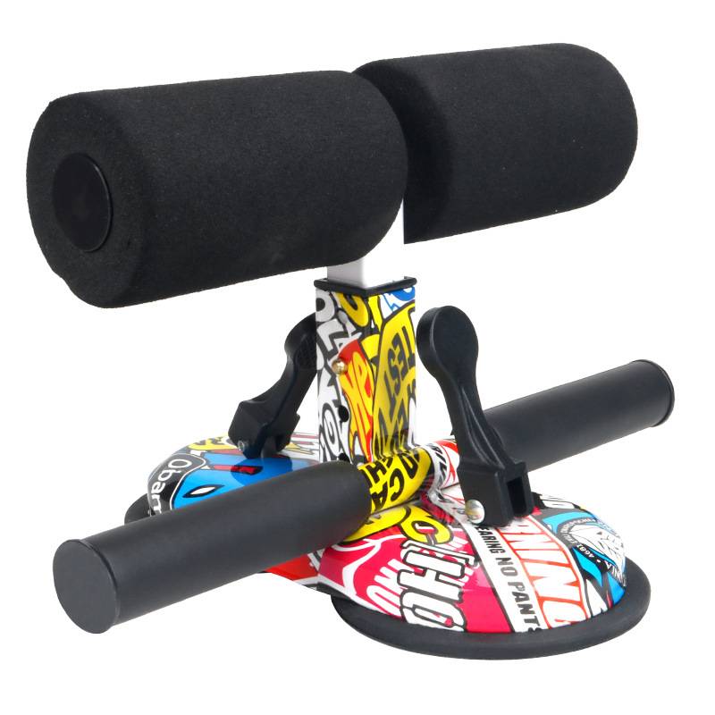 Hip -hop style