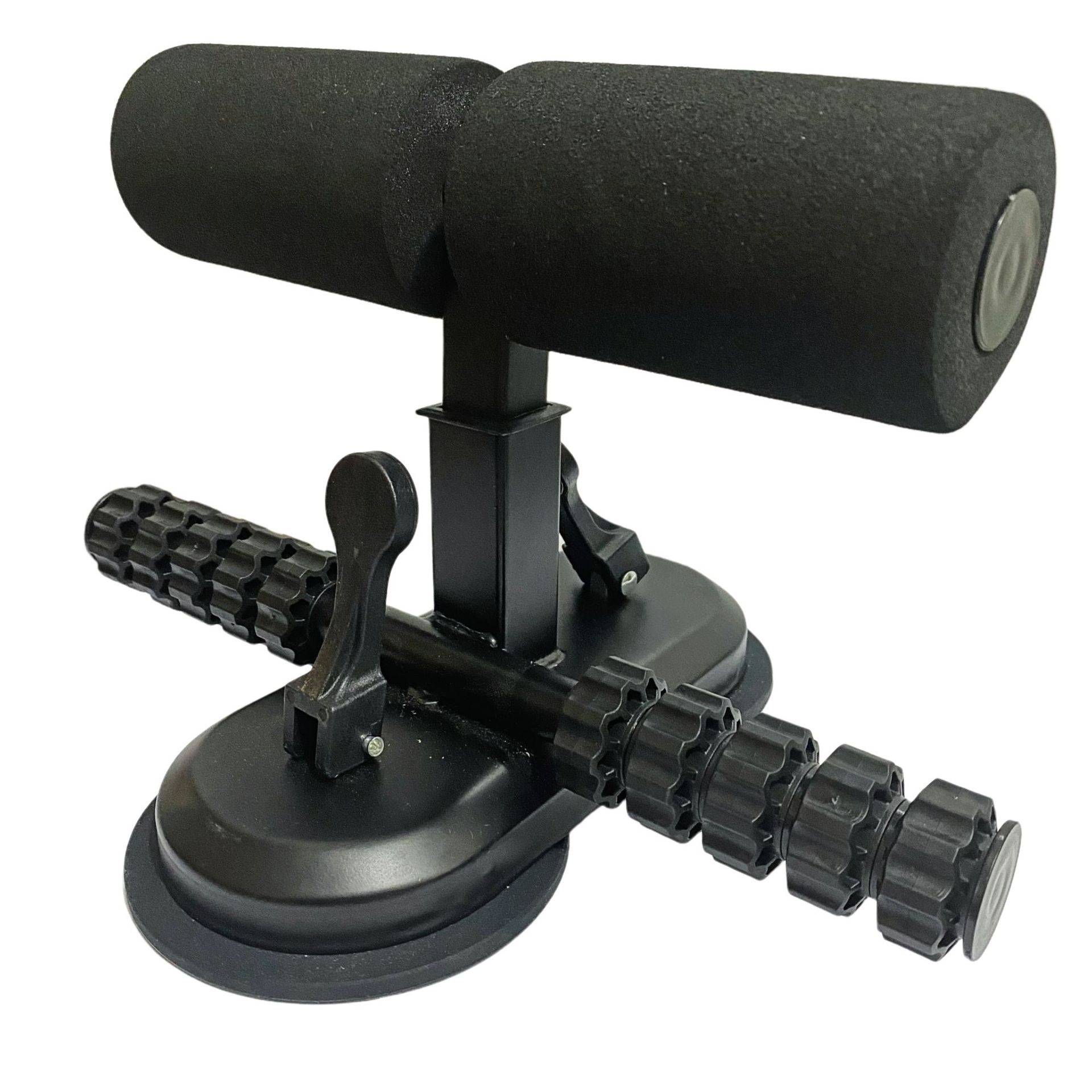 Massage hard gear black black