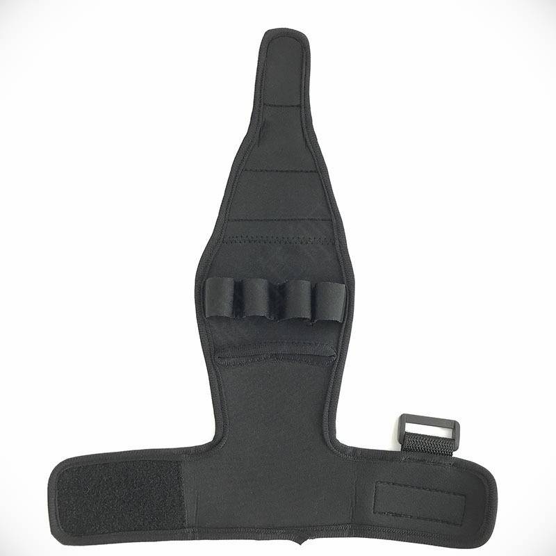 Hand training gloves auxiliary glove 2022 new bonding fixed hand finger training equipment accessories