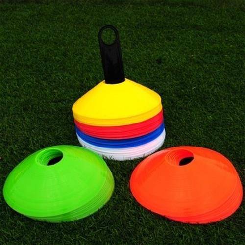 10 thickened logo disc+storage package