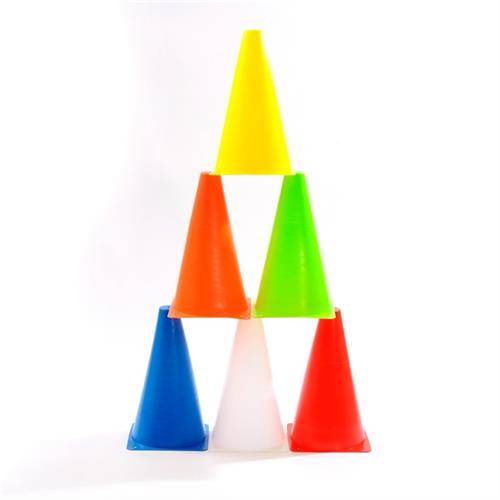 18cm logo barrel 10 storage packages