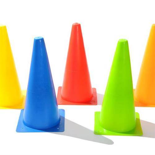 23cm logo barrel 10 storage packages