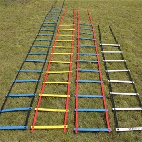 6 meters and 12 Kaishang ladders send storage bags