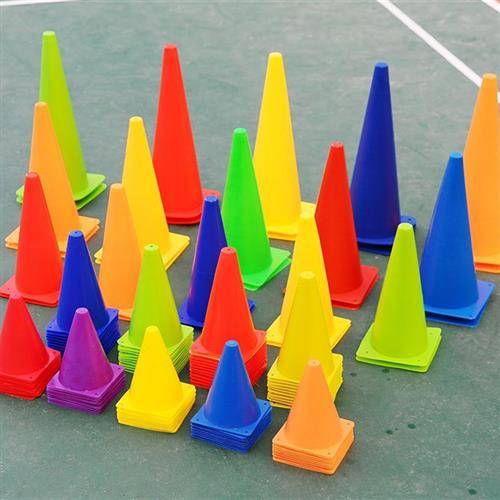 32cm logo barrel 10 storage packages