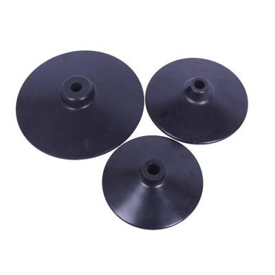 Sports training training lever obstacle logo training football equipment barrel logo basketball training auxiliary equipment