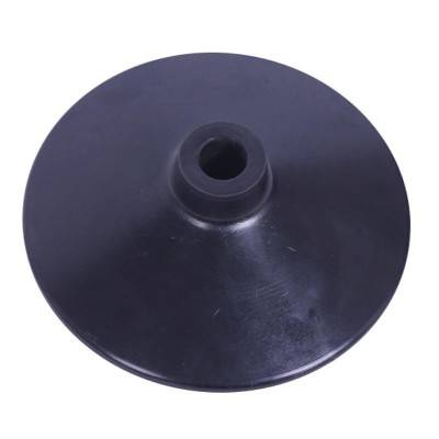 Sports training training lever obstacle logo training football equipment barrel logo basketball training auxiliary equipment