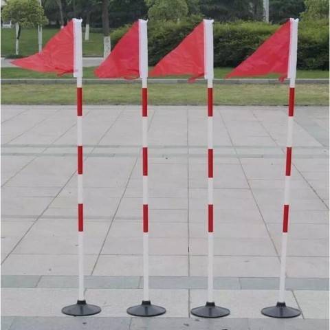 Small flag