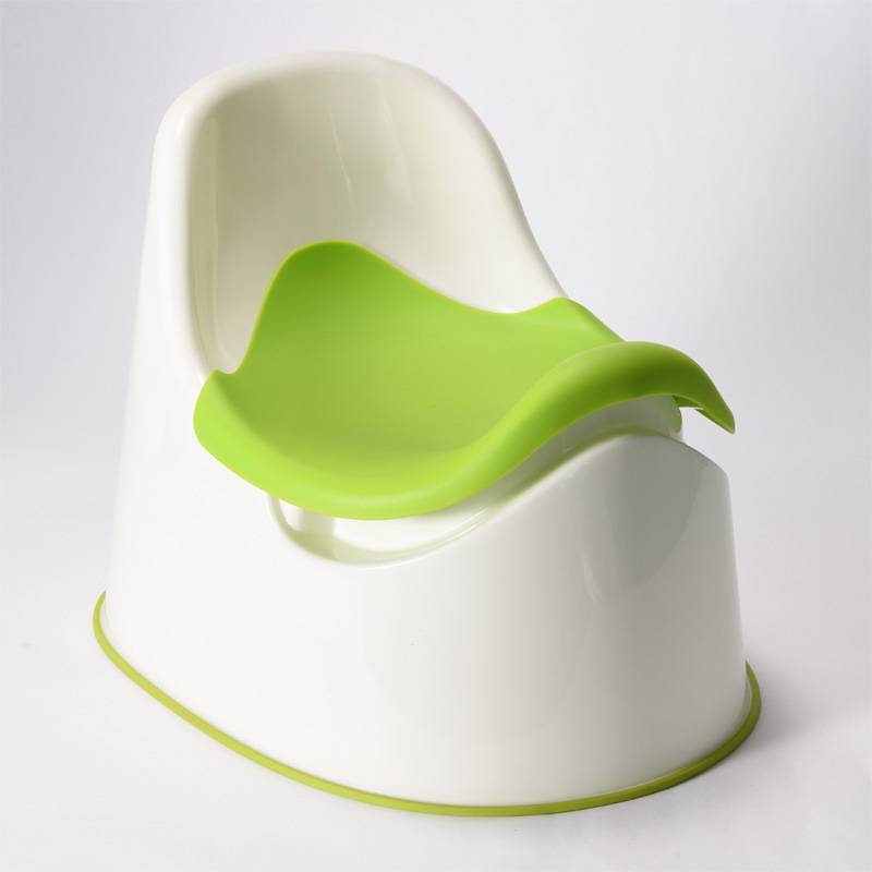 Green+lid