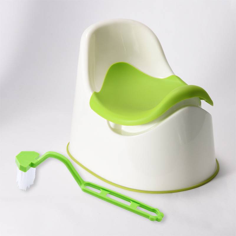 Green+lid+brush