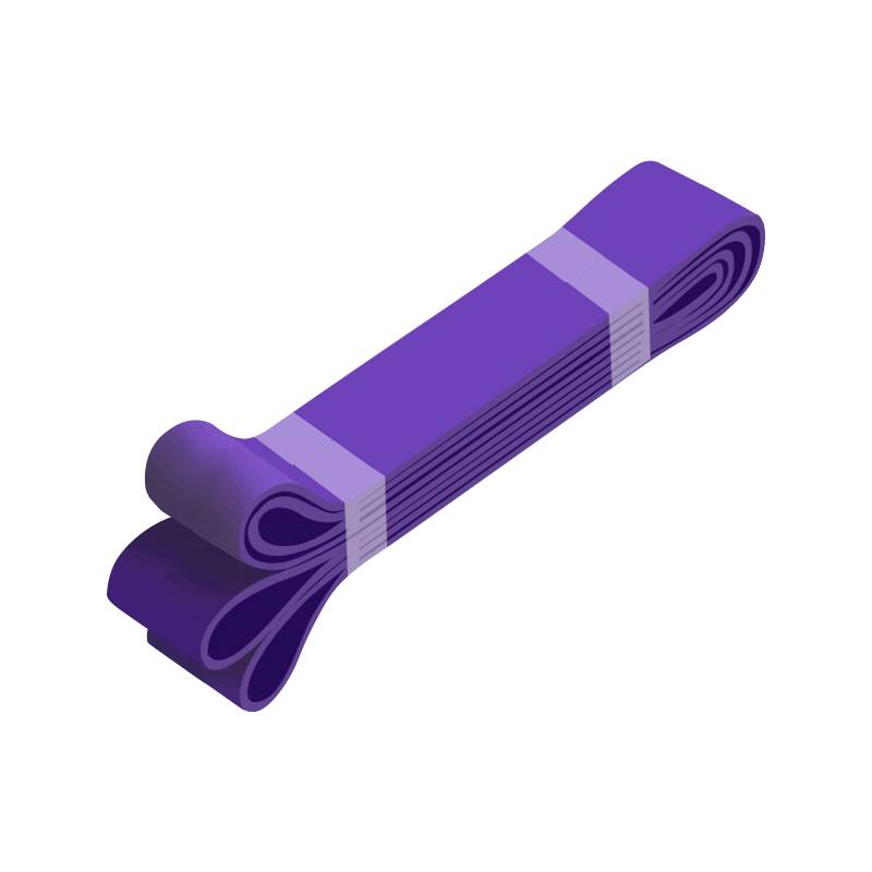 Direction upward help band/strength training resistance male pull rope stretching to help fitness and good choice muscle fitness