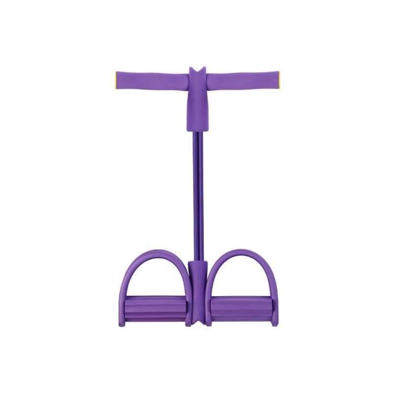 Instrument room stable assistance training device fitness device, fitness device, belly thin, stretch, stretch, sit up and sit on the abdominal gangster yoga