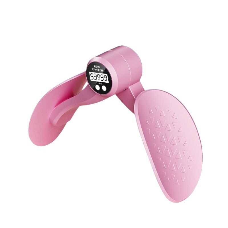 Caiger Pen Basin Base Muscle Training Repair Repair Home Thin Leam Artifacts Postpartum Pelvic Pelvic Pattoo Pats Plucking Legs Artifact Beautiful Legs