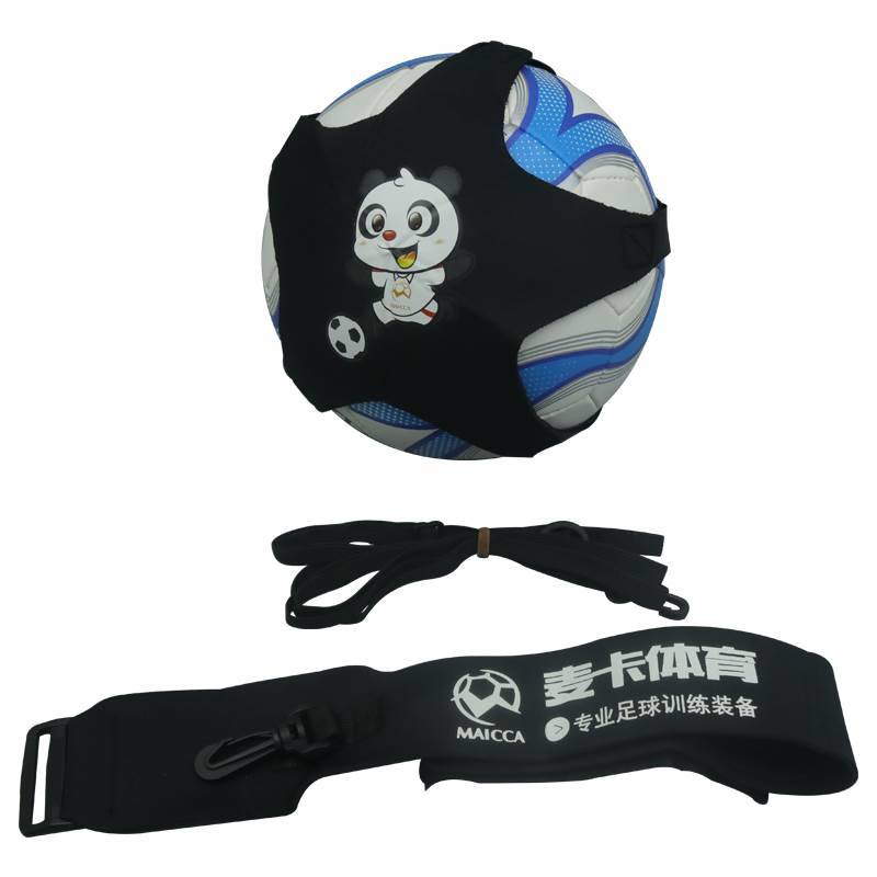 Upgraded models and bold ball bags (thickened belts)
